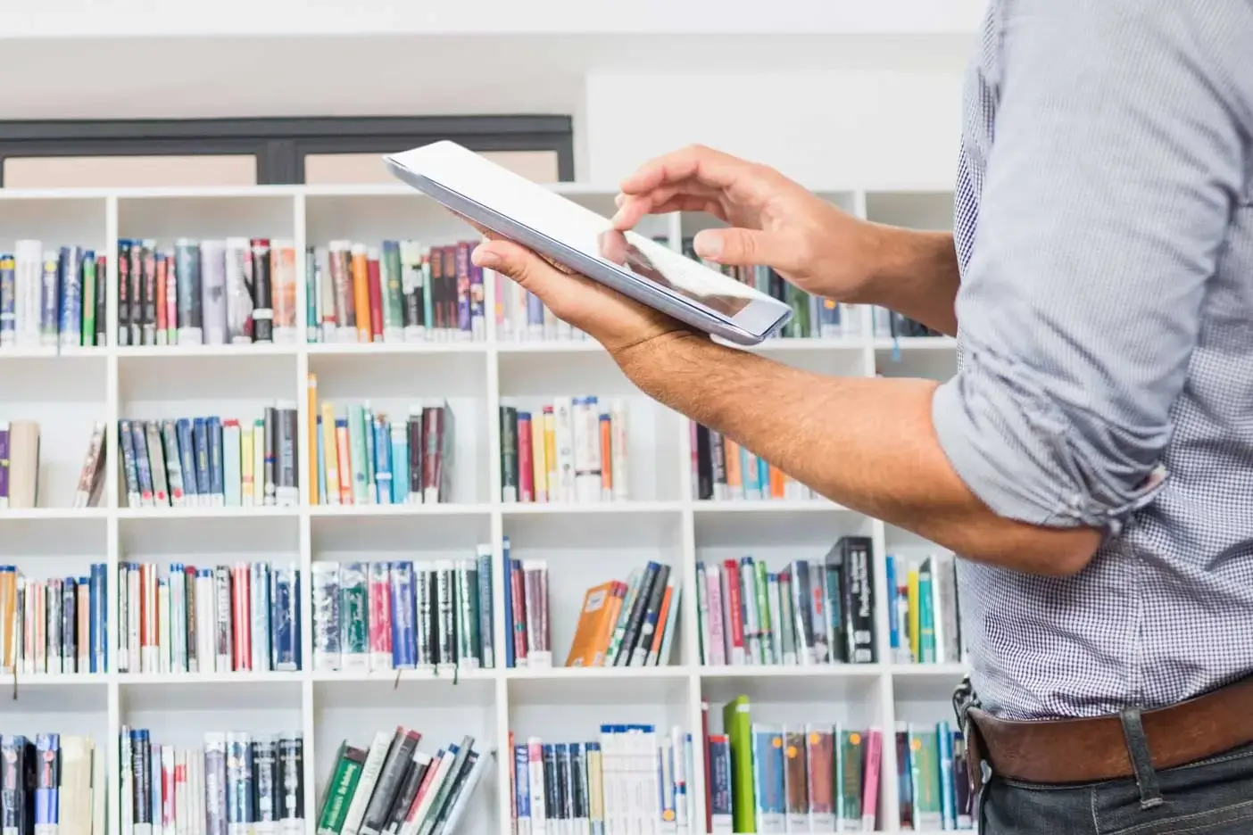 Manuscript Writing Services