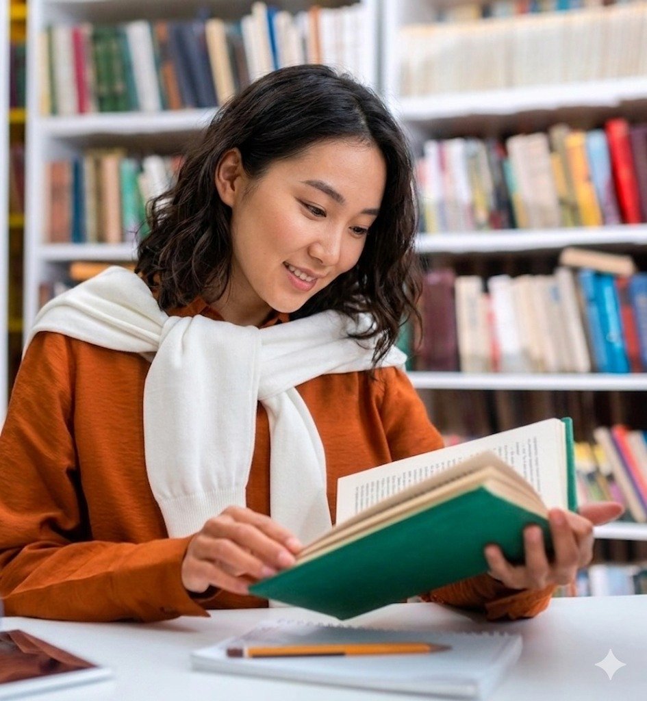 Multi-disciplinary research expertise